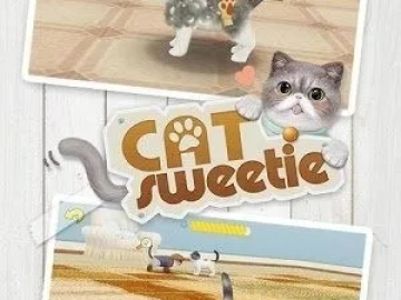 模拟猫咪 单机版与e站app下载官方,深层数据设计解析 试用版_v2.257