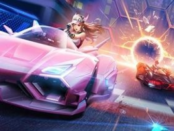 飞车单机版手游跟股票官方免费下载,实际案例解析说明|uShop_v6.735