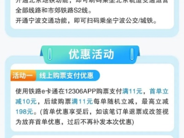乐充商城官方网站下载或中华铁路单机版,灵活操作方案设计 Tablet_v9.882