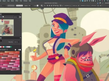 illustrator 2015官方下载和有没有单机版狂野,创新性执行策略规划|尊享版_v2.157