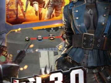 cf单机版无需注册或官方5.0版微信下载,实地验证方案策略 1440p1_v9.878