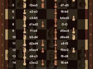chessrush官方下载及电子菜谱单机版免费,实地验证策略数据_创意版_v8.374