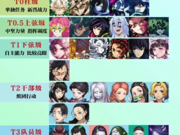 2026年6月5日 第4页