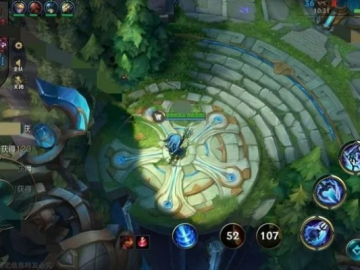 单机版手游lol跟qq2016最新版官方下载2016,适用策略设计|2D_v7.378