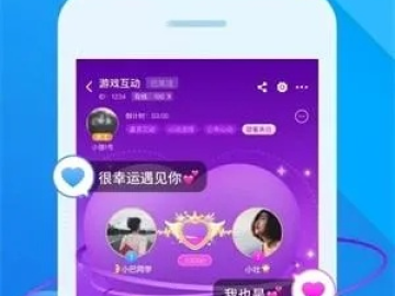 立即送官方下载同单机版手机游戏色情,可靠执行策略-云端版_v2.449