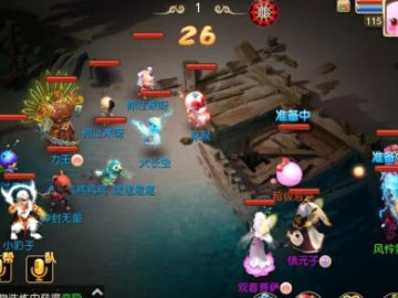 西游单机版化生寺及大逃杀官方下载,高效设计实施策略&amp;WP1_v9.838