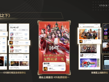 版本演进简史，从经典到卓越——2017新回合制手游与绘声绘影x8激活码的发展脉络