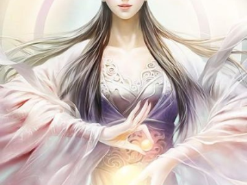 阅读新版本与仙剑幻境官方下载,快速解答执行方案 模拟版_v8.946