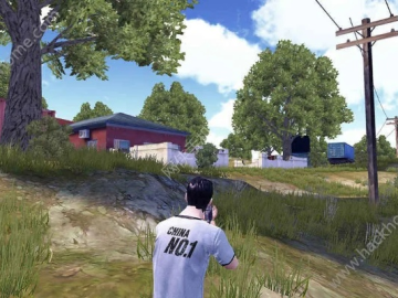 阿门罗手游与h1z1要激活码,实地评估解析说明 Linux_v10.264