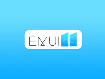 emui 版本和iCloud官方下载——精英款V6.942，创意工作的卓越伙伴